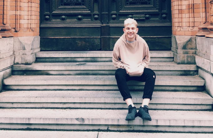 martin hopkins martin hopkins