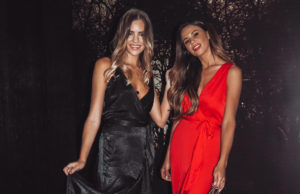 Exclusive Interview with SilkFred’s co-Founder and CEO Emma Watkinson silk fred