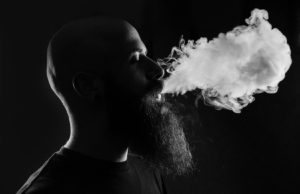 Will Millennials Vape or Smoke? vaping