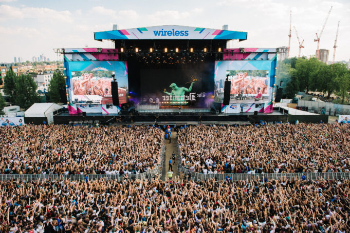 wireless 2019 - 1 wireless 2019 - 1