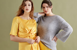 Elvi Fashion – Our ‘Hot Picks’ in sizes from 8 – 28 Elvi Fashion