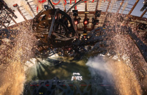 ANTS Ibiza 2019 – The colony returns to Ushuaia for the 7th year running ANTS ibiza 2019