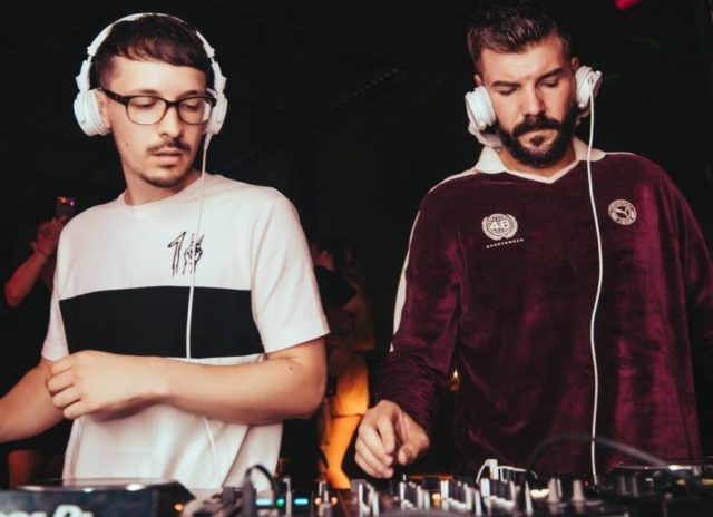 Ilyus and Barrientos