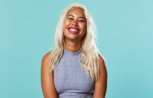 Maggie Tra Of SYS Releases New E-Book To Assist Emerging Artist Maggie Tra