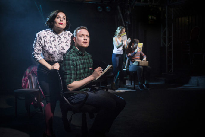 Natalie Williams and Michael Vinsen_Photographer PBGSTUDIOS Natalie Williams and Michael Vinsen_Photographer PBGSTUDIOS