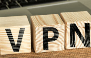 Why You Need a VPN in 2019 VPN