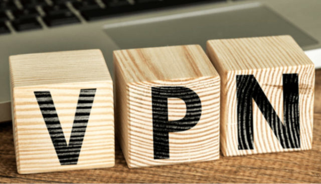 Why You Need a VPN in 2019 VPN