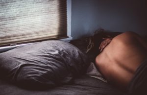 How to get a 5-star-hotel-like Night’s Sleep comfy sleep