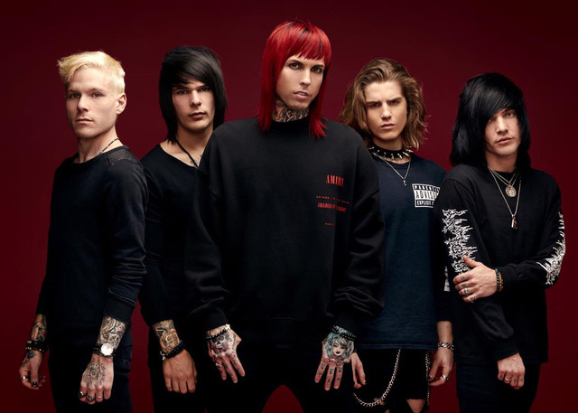 fadf1b339e59cf5f7cd4290a613bb7a12aacb0b3