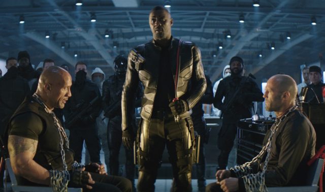 fast furious hobbs and shaw