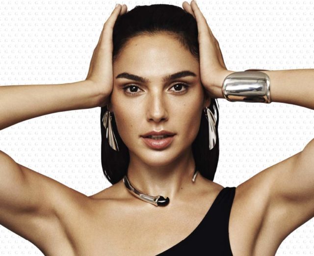 10 best must have celebrity female calendars for 2019