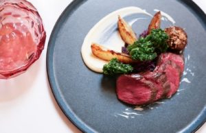 The perfect Valetine’s day dinners. Don’t miss out on these very special Valentine’s day menus galvin la chapelle