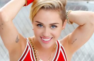 BBC RADIO 1’S BIG WEEKEND 2019 LINEUP ANNOUNCED miley