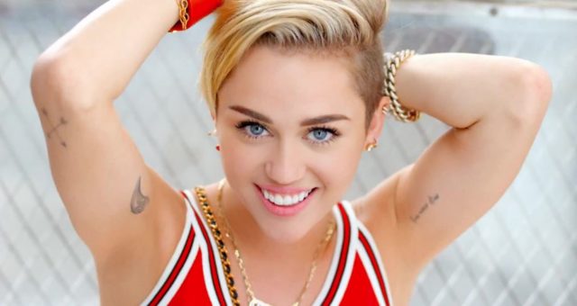 BBC RADIO 1’S BIG WEEKEND 2019 LINEUP ANNOUNCED miley