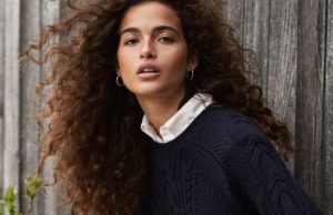 Ralph Lauren Sale – 10 top picks with 50% off