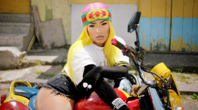 steff lon don to headline strawberries and creem