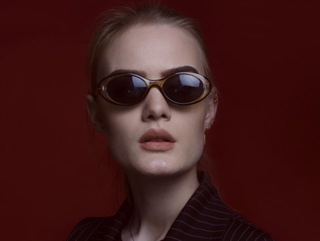 A Simple Guide to Buying Vintage Sunglasses vintage sunglasses