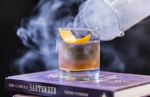 4 Tips for Starting a Whisky Collection 4 Tips for Starting a Whisky Collection