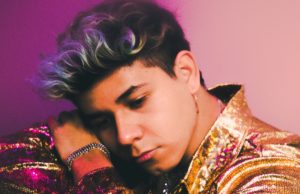 Exclusive Interview: Meet Canz and Windows