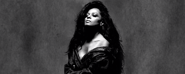 Diana Ross Her Life, Love and Legacy