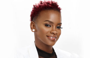 How to steal my job – Dionne Smith celebrity Hairstylist & Influencer Dionne Smith Hairstylist