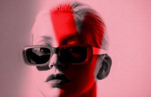 Christina Aguilera The X Tour is coming to London, Manchester, Birmingham & Glasgow in November The x Tour
