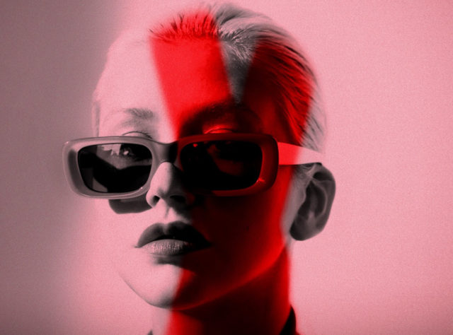 Christina Aguilera The X Tour is coming to London, Manchester, Birmingham & Glasgow in November The x Tour