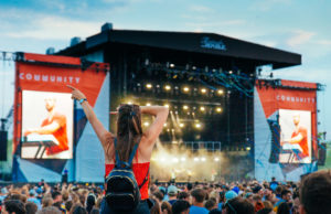 Community Festival 2019: What to expect community festival