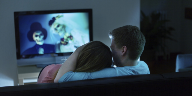 Top 3 Films to Watch on a Date with Your Significant Other date night movies