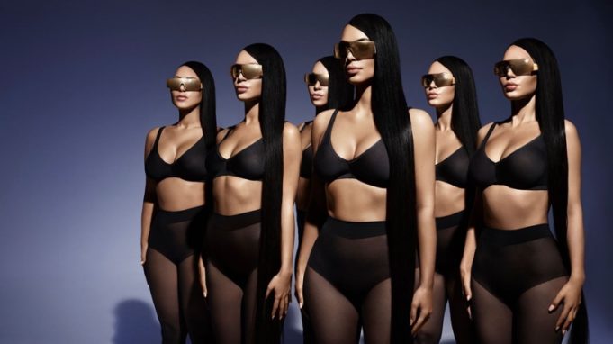 kim kardashian lookalikes 1 kim kardashian lookalikes