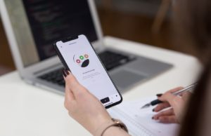 6 of the all-time best life hack apps life hack apps