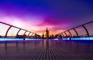 Beyond Buckingham: other luxury-rich locations to visit in London luxury rich locations to visit in London