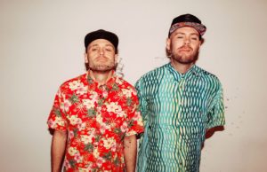 Solardo at Moods in the W Hotel London Sat 20th April – You don’t want to miss this Solardo at Moods