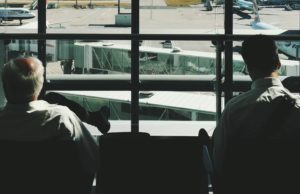 Tips When Choosing the Most Effective Hair Loss Solutions hair loss solutions