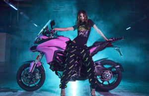 Playboy X Missguided Part 2 OUT NOW playboy x missguided part 2