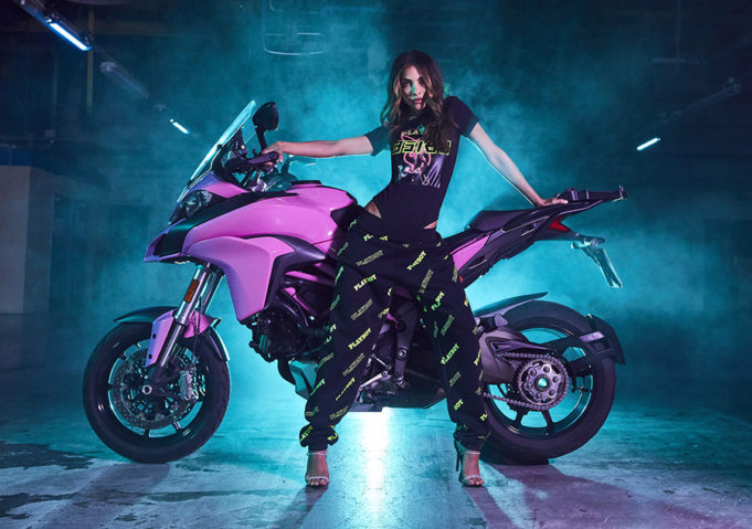 playboy x missguided part 2 - 03 playboy x missguided part 2