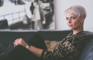 How To Get Ready For A Special Occasion special occasions