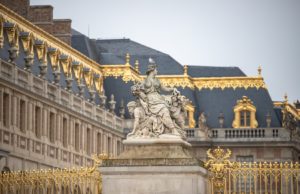 Who are the most stylish royals? Looking at royal fashion around the globe stylish Royals