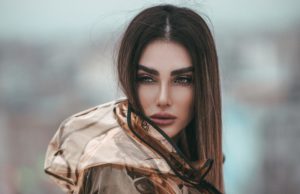 Style Essentials for Rainy Days stylish essentials for rainy days