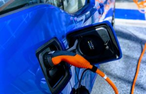 When Will Electric Cars Dominate the Market? when will electric cars dominate the market