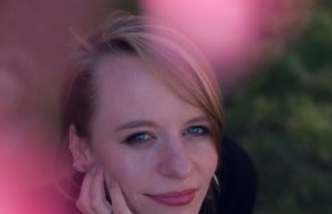 Getting To Know Pop/R&B Artist Ann King