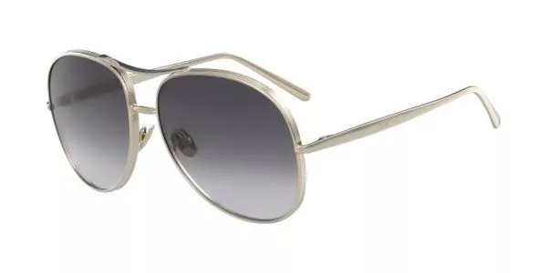 Chloe CE 127S Nola 744