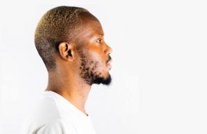 TAME, The Aspiring Me Releases Drops Killer New Single ‘Geppetto’s Story’ TAME