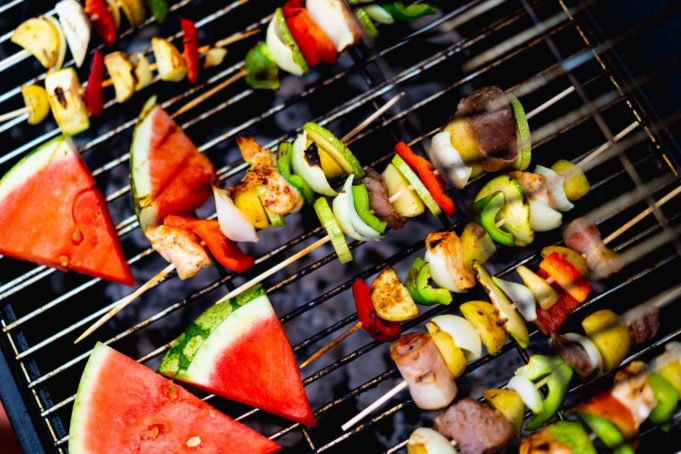 bbq recipes bbq recipes