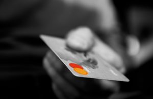 Credit or debit card: the ultimate question credit card