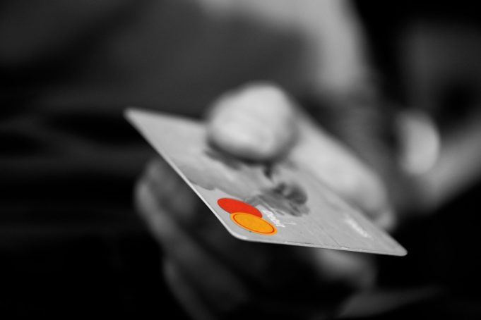 Credit or debit card: the ultimate question credit card
