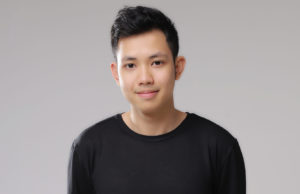 HEU set releases latest dance infused single Taking What You Want heu