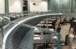 Wanna see The real Wolf of Wall Street? Get tickets and go to M Victoria Street – Wednesday 8 May m victoria street