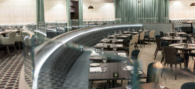 m victoria street m victoria street