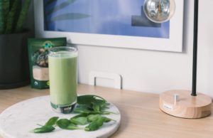 Meal replacements for women meal replacement image